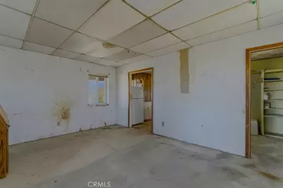 80422 Baseline, 29 Palms MCB, CA 92277 - Photo 11