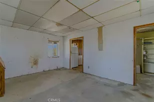 80422 Baseline, 29 Palms MCB, CA 92277 - Photo 11