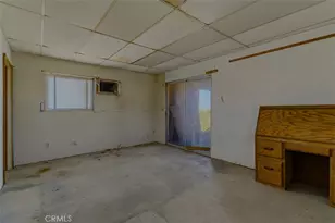 80422 Baseline, 29 Palms MCB, CA 92277 - Photo 5