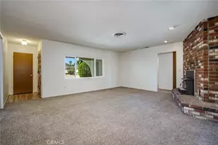 58390 Delano Trail, Yucca Valley, CA 92284 - Photo 9