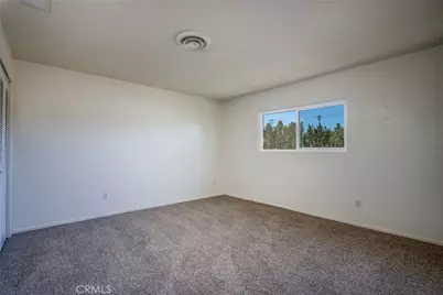 58390 Delano Trail, Yucca Valley, CA 92284 - Photo 13