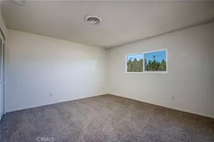 58390 Delano Trail, Yucca Valley, CA 92284 - Photo 13