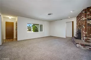 58390 Delano Trail, Yucca Valley, CA 92284 - Photo 9