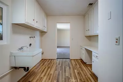 58390 Delano Trail, Yucca Valley, CA 92284 - Photo 15