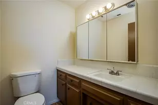 58390 Delano Trail, Yucca Valley, CA 92284 - Photo 25