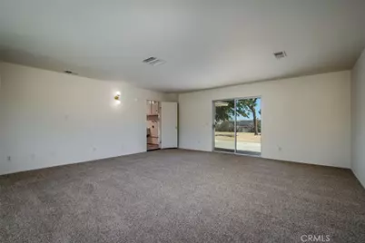58390 Delano Trail, Yucca Valley, CA 92284 - Photo 19