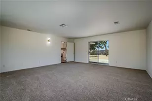 58390 Delano Trail, Yucca Valley, CA 92284 - Photo 19