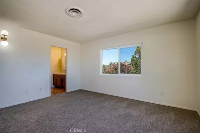 58390 Delano Trail, Yucca Valley, CA 92284 - Photo 21