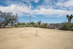 58390 Delano Trail, Yucca Valley, CA 92284 - Photo 29