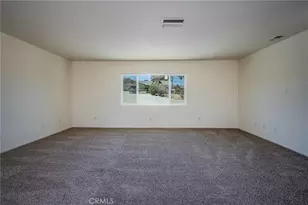 58390 Delano Trail, Yucca Valley, CA 92284 - Photo 17