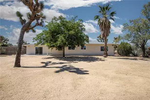 58390 Delano Trail, Yucca Valley, CA 92284 - Photo 33