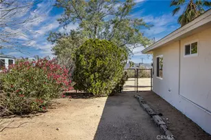 58390 Delano Trail, Yucca Valley, CA 92284 - Photo 33