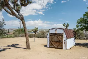 58390 Delano Trail, Yucca Valley, CA 92284 - Photo 27