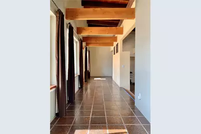 55149 Hoopa, Yucca Valley, CA 92284 - Photo 13