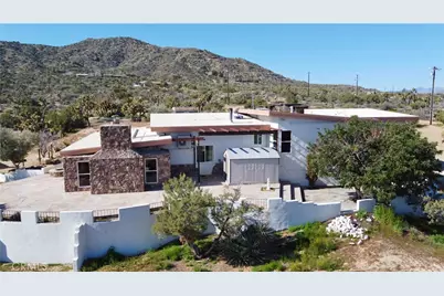 55149 Hoopa, Yucca Valley, CA 92284 - Photo 3