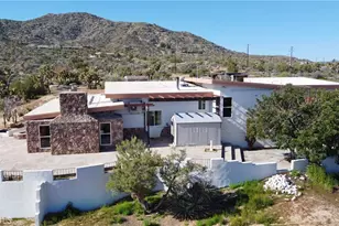 55149 Hoopa, Yucca Valley, CA 92284 - Photo 3