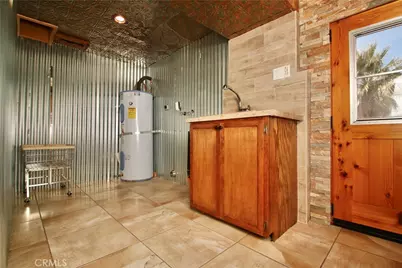 55149 Hoopa, Yucca Valley, CA 92284 - Photo 39