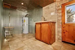 55149 Hoopa, Yucca Valley, CA 92284 - Photo 39