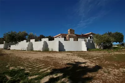 55149 Hoopa, Yucca Valley, CA 92284 - Photo 47