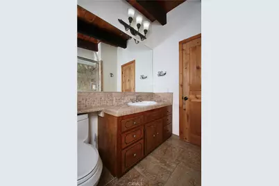 55149 Hoopa, Yucca Valley, CA 92284 - Photo 31