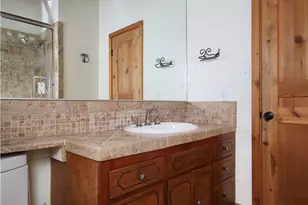55149 Hoopa, Yucca Valley, CA 92284 - Photo 31