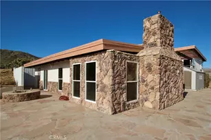 55149 Hoopa, Yucca Valley, CA 92284 - Photo 61