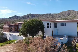 55149 Hoopa, Yucca Valley, CA 92284 - Photo 59