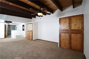55149 Hoopa, Yucca Valley, CA 92284 - Photo 21