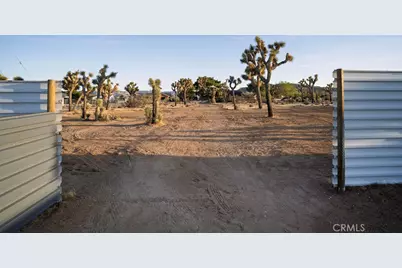 58774 Sun Mesa Dr, Yucca Valley, CA 92284 - Photo 21