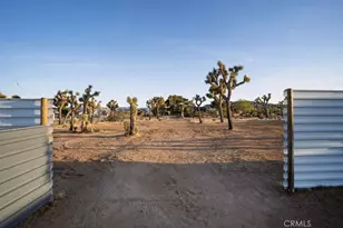 58774 Sun Mesa Dr, Yucca Valley, CA 92284 - Photo 21