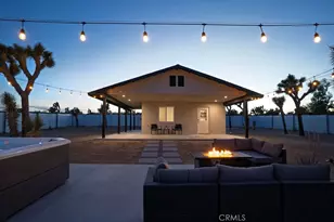 58774 Sun Mesa Dr, Yucca Valley, CA 92284 - Photo 35