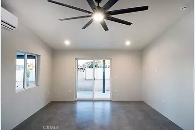58774 Sun Mesa Dr, Yucca Valley, CA 92284 - Photo 29