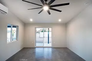 58774 Sun Mesa Dr, Yucca Valley, CA 92284 - Photo 29