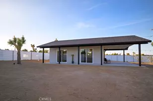 58774 Sun Mesa Dr, Yucca Valley, CA 92284 - Photo 19