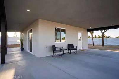 58774 Sun Mesa Dr, Yucca Valley, CA 92284 - Photo 15