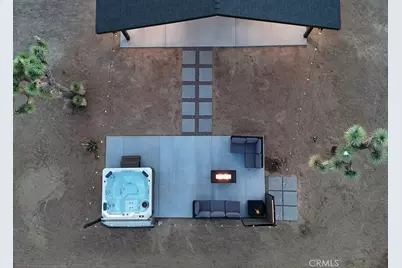 58774 Sun Mesa Dr, Yucca Valley, CA 92284 - Photo 7