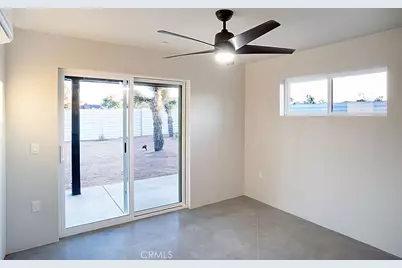 58774 Sun Mesa Dr, Yucca Valley, CA 92284 - Photo 11