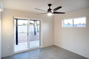 58774 Sun Mesa Dr, Yucca Valley, CA 92284 - Photo 11