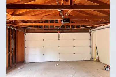 7890 Mariposa, Yucca Valley, CA 92284 - Photo 29