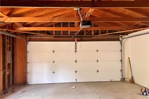 7890 Mariposa, Yucca Valley, CA 92284 - Photo 29