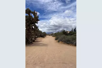 7890 Mariposa, Yucca Valley, CA 92284 - Photo 39