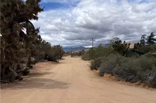7890 Mariposa, Yucca Valley, CA 92284 - Photo 39