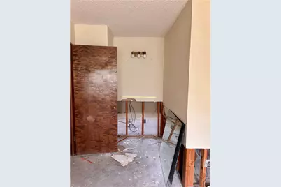 7890 Mariposa, Yucca Valley, CA 92284 - Photo 25