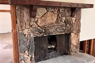 7890 Mariposa, Yucca Valley, CA 92284 - Photo 7