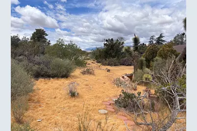 7890 Mariposa, Yucca Valley, CA 92284 - Photo 41