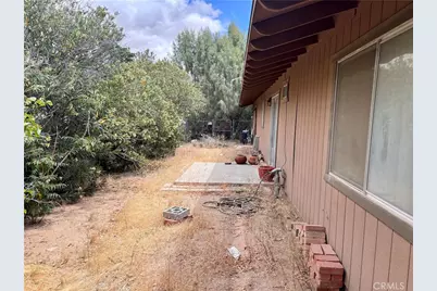 7890 Mariposa, Yucca Valley, CA 92284 - Photo 33