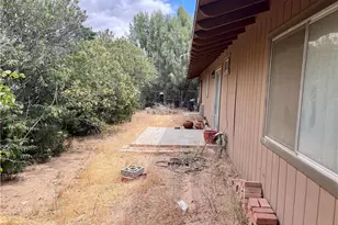 7890 Mariposa, Yucca Valley, CA 92284 - Photo 33