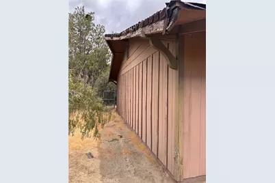 7890 Mariposa, Yucca Valley, CA 92284 - Photo 31