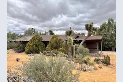 7890 Mariposa, Yucca Valley, CA 92284 - Photo 3