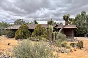 7890 Mariposa, Yucca Valley, CA 92284 - Photo 3